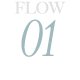 FLOW-1　预约