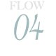 FLOW-4　各种检查