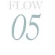 FLOW-5　手术・治疗